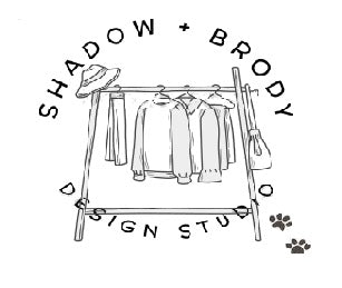 Shadow + Brody